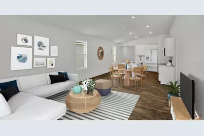 850 Grand Reserve Drive, Bunnell, FL 32110 - Photo 19