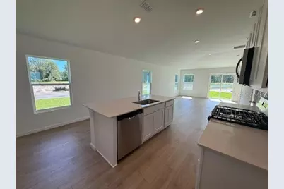 850 Grand Reserve Drive, Bunnell, FL 32110 - Photo 9