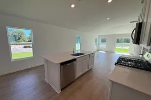 850 Grand Reserve Dr, Bunnell, FL 32110 - Photo 9