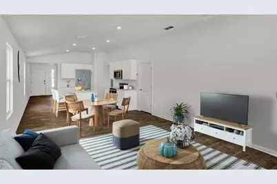 850 Grand Reserve Drive, Bunnell, FL 32110 - Photo 11