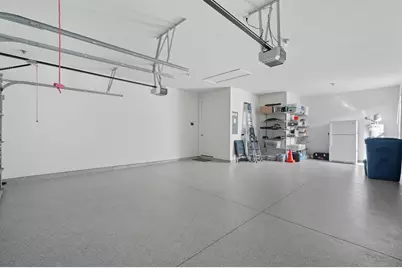 2889 Monaghan Drive, Ormond Beach, FL 32174 - Photo 45