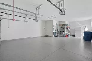 2889 Monaghan Dr, Ormond Beach, FL 32174 - Photo 45