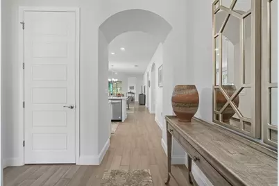 2889 Monaghan Drive, Ormond Beach, FL 32174 - Photo 9