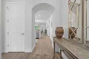 2889 Monaghan Dr, Ormond Beach, FL 32174 - Photo 9