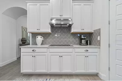 2889 Monaghan Drive, Ormond Beach, FL 32174 - Photo 21