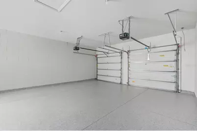 2889 Monaghan Drive, Ormond Beach, FL 32174 - Photo 43