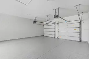 2889 Monaghan Dr, Ormond Beach, FL 32174 - Photo 43