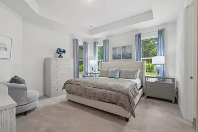 2889 Monaghan Drive, Ormond Beach, FL 32174 - Photo 29