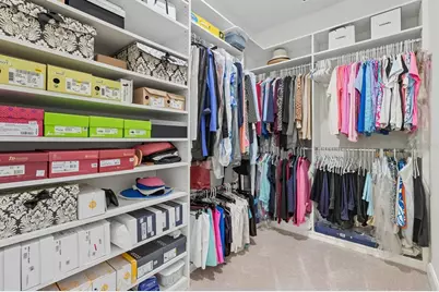 2889 Monaghan Drive, Ormond Beach, FL 32174 - Photo 37