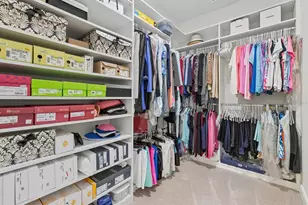 2889 Monaghan Dr, Ormond Beach, FL 32174 - Photo 37