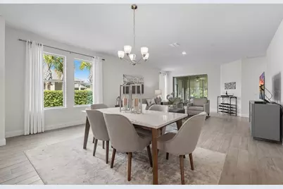 2889 Monaghan Drive, Ormond Beach, FL 32174 - Photo 27