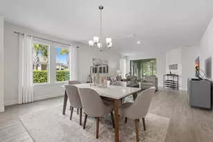 2889 Monaghan Dr, Ormond Beach, FL 32174 - Photo 27