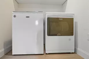 2889 Monaghan Dr, Ormond Beach, FL 32174 - Photo 41