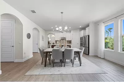 2889 Monaghan Drive, Ormond Beach, FL 32174 - Photo 25