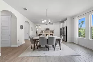 2889 Monaghan Dr, Ormond Beach, FL 32174 - Photo 25