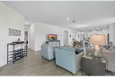 2889 Monaghan Drive, Ormond Beach, FL 32174 - Photo 13