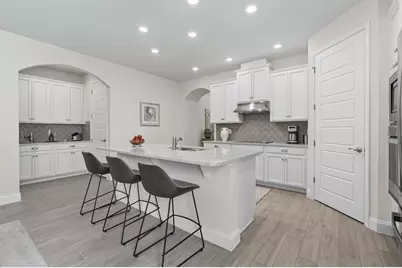 2889 Monaghan Drive, Ormond Beach, FL 32174 - Photo 19