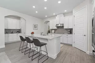 2889 Monaghan Dr, Ormond Beach, FL 32174 - Photo 19