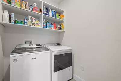 2889 Monaghan Drive, Ormond Beach, FL 32174 - Photo 39