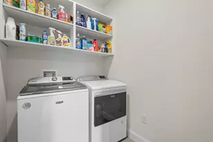 2889 Monaghan Dr, Ormond Beach, FL 32174 - Photo 39