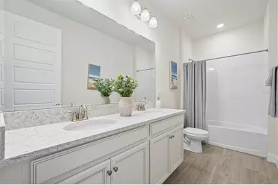 2889 Monaghan Drive, Ormond Beach, FL 32174 - Photo 35