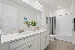 2889 Monaghan Dr, Ormond Beach, FL 32174 - Photo 35