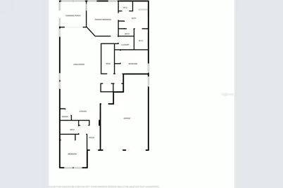 2889 Monaghan Drive, Ormond Beach, FL 32174 - Photo 55