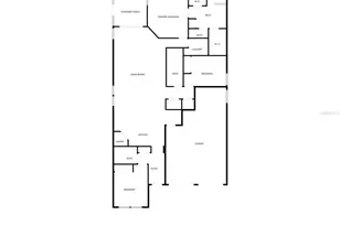 2889 Monaghan Dr, Ormond Beach, FL 32174 - Photo 55