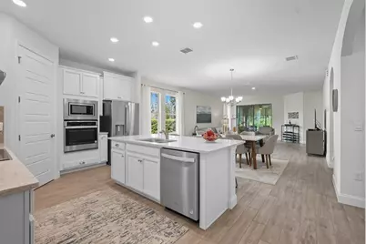 2889 Monaghan Drive, Ormond Beach, FL 32174 - Photo 17