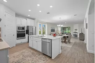 2889 Monaghan Dr, Ormond Beach, FL 32174 - Photo 17