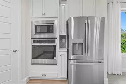 2889 Monaghan Drive, Ormond Beach, FL 32174 - Photo 23