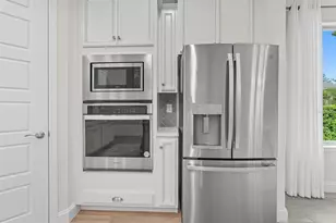 2889 Monaghan Dr, Ormond Beach, FL 32174 - Photo 23