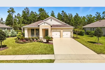 2889 Monaghan Drive, Ormond Beach, FL 32174 - Photo 7