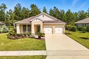 2889 Monaghan Dr, Ormond Beach, FL 32174 - Photo 7