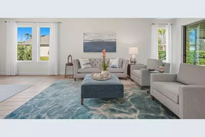 2889 Monaghan Drive, Ormond Beach, FL 32174 - Photo 15