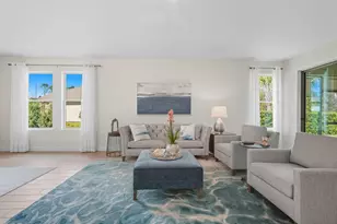 2889 Monaghan Dr, Ormond Beach, FL 32174 - Photo 15