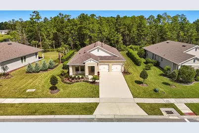 2889 Monaghan Drive, Ormond Beach, FL 32174 - Photo 3