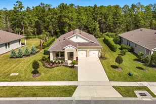 2889 Monaghan Dr, Ormond Beach, FL 32174 - Photo 3