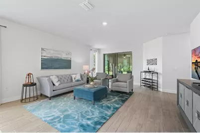 2889 Monaghan Drive, Ormond Beach, FL 32174 - Photo 11