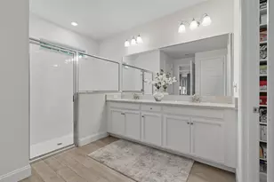 2889 Monaghan Dr, Ormond Beach, FL 32174 - Photo 33