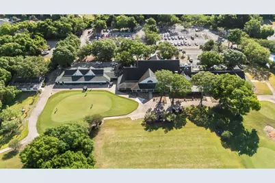 2889 Monaghan Drive, Ormond Beach, FL 32174 - Photo 53