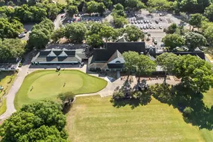 2889 Monaghan Dr, Ormond Beach, FL 32174 - Photo 53