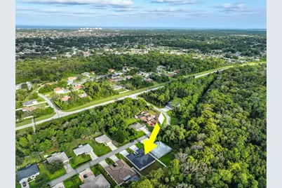 13 Fanshawe Lane, Palm Coast, FL 32137 - Photo 57