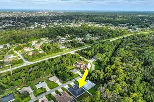 13 Fanshawe Ln, Palm Coast, FL 32137 - Photo 57