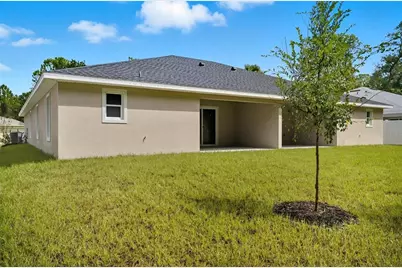 13 Fanshawe Lane, Palm Coast, FL 32137 - Photo 45