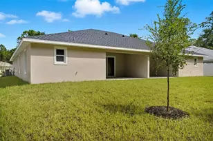 13 Fanshawe Ln, Palm Coast, FL 32137 - Photo 45