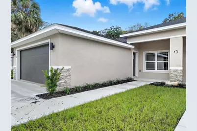 13 Fanshawe Lane, Palm Coast, FL 32137 - Photo 51