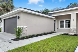 13 Fanshawe Ln, Palm Coast, FL 32137 - Photo 51