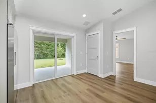 13 Fanshawe Ln, Palm Coast, FL 32137 - Photo 19