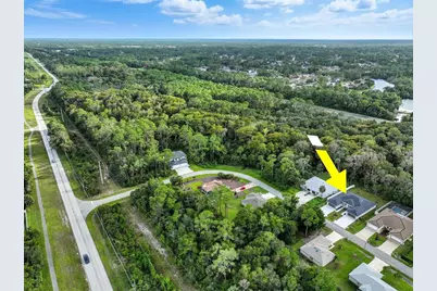 13 Fanshawe Lane, Palm Coast, FL 32137 - Photo 59